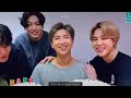 BTS Funny Moments 2021 Try Not To Laugh Challenge pt.1