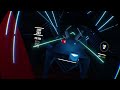 Beat Saber Country Rounds - Hard