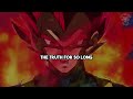 Dragon Ball Z Motivational 1 Hour Compilation