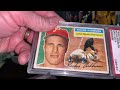 HUGE VINTAGE SPORTS CARDS HAUL!  Epic PSA, Beckett and SGC pickups and reveal!