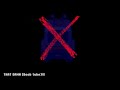 The Deltarune ARG goes deeper...