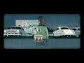 Lacey Hijack-Raider On My Top Prod by MAJZKLUANI (Official Video)