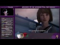 Life is strange ep02 part02