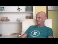 Surf Insight : Surfing and Cancer...a different surfing journey