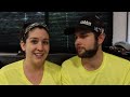 The Dopey Challenge Vlog | RunDisney Marathon Weekend 2023