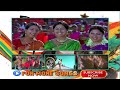 Nireekshana movie songs | Chukkalle Thochave | Bhanu Chander | Archana | Mango Music