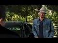 Break-in at Raylan's Dad's Place | Justified Season 4 Episode 1 | Now Playing
