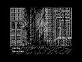 Rain (demo for ZX Spectrum)