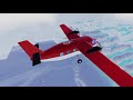 The Expedition Antarctica Disaster (Roblox)