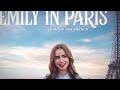 EMILY IN PARIS SEASON 4 - Shocking Last Minute News