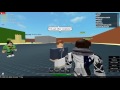 ROBLOX Review - Sandbox