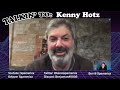 Talkin' to Kenny Hotz - On Kenny vs Spenny, rudeness, and anime
