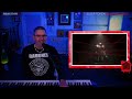 Jazz Musician REACTS | Sleep Token - 