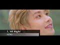 TOP 20 KPOP SONGS I REACTED TO JUNE 2022