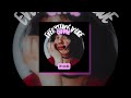 JESSIICAA - Everything Inside of Me (official audio)