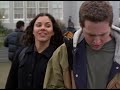 In a Class of His Own | FULL MOVIE | Drama, Inspiring True Story | Lou Diamond Phillips, Joan Chen