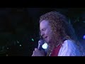 Simply Red - Holding Back The Years (Live at Montreux Jazz Festival, 1992)