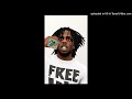 [FREE] Chief Keef Type Beat 2024 - 