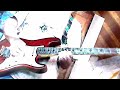 Stratocaster Jam (guitar solo improvisation)