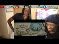 OMFG HE DISRESPECTFUL!!! DRAKE - FAMILY MATTERS (REACTION!!!)