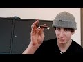 Rating My Subscribers Tech Deck Clips