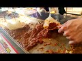 13kg curry vs 2 JAPANESE competitive Eater