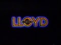 1985 LLoyd Center 