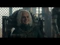 Aegon Targaryen smiling & laughing for 51 seconds straight