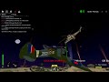 Brand New Katyusha/Spitfire Update | War Tycoon Roblox