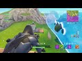 The Killmonger | A Fortnite Battle Royale Montage | HaiderFlash13