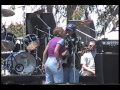 Jewel Concert from May Day Festival in San Diego, April 29, 1995