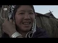 La tribu de los akha en Laos: entre la tradición y la modernidad | DW Documental