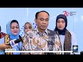 Menkominfo: Ada Modus Transaksi Baru Judol - [Headline News]