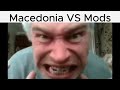 BBRP Macedonia Slander (I was bored lol)