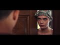 LIFE IN A YEAR Official Trailer (2020) Cara Delevingne, Jaden Smith, Drama Movie HD