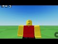 ROBLOX BACKROOMS GAMES