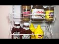 Clean and Organize My Small Pantry With Me