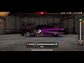 5.52 Bel Air Tune! No Limit 2. #nolimitdragracing2  #djsaucepark Read Description…