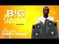 Stormer - Honeymoon ( Blow yuh Horn) Big Sound Riddim  GRENADA SOCA 2021