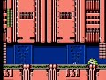 Megaman 4(nes): Toad e Bright Man [1] EM PT-BR