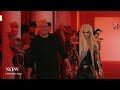 The Blonds February 2024 Runway at NYFW: The Shows