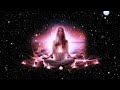 May Full Moon Guided Meditation - Flower Moon - Sagittarius Fire - Explore New Horizons - 528Hz