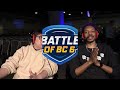 Battle of BC 6 TOP 8 Tekken 8 - Tournament (Paul, Azucena, Lee, Steve, Claudio) JWong, TKBreezy