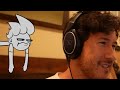 Markiplier & Lixian MEGA COMPILATION 2022