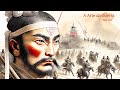 🎧A Arte da Guerra 📚  Sun Tzu  🐈 Capítulo 5 - O Gato Lê🐈