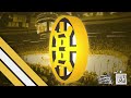 Boston Bruins 2017 Goal Horn