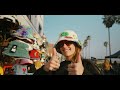 Coachella Week Two - Tour Vlog Episode 005 | Charlotte de Witte
