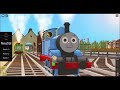 Thomas' Faces Cycle