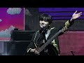 LUCY - 아니 근데 진짜 Concert Live Clip (@2023 INSERT COIN:amusement park) / ENG, JPN sub