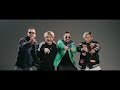 Paulo Londra - Solo Pienso en Ti ft. De La Ghetto, Justin Quiles (Official Video)